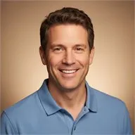 Lance S.