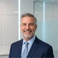 Murray H.