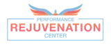 Performance Rejuvenation Center