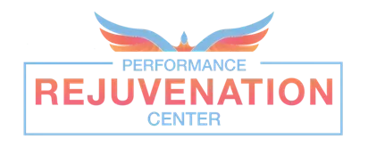 Performance Rejuvenation Center