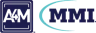 A4M MMI logo